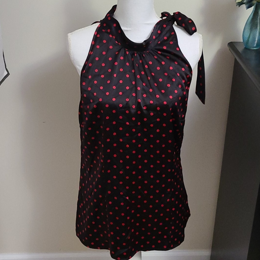 Style & Co. Top
